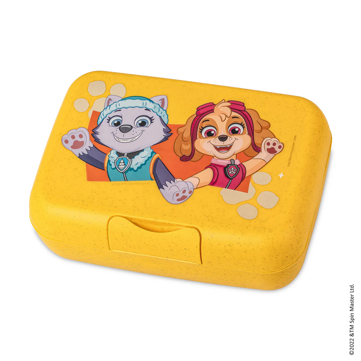 Koziol-Labkova-patrola-obedar-oranzovy-2